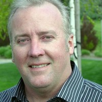 Mark Ruebsamen Email & Phone Number