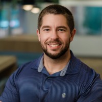 Vantaca Employee Sam Morton's profile photo