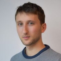 papernest Employee Michel Babany's profile photo