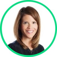 Mindy Day Email & Phone Number