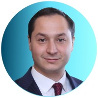 Message Wave Employee Samvel Hovhannisyan's profile photo