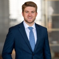 Walker Hale Email & Phone Number
