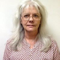 Jeri Stanford Email & Phone Number