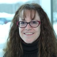 Barbara Devine Email & Phone Number