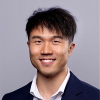 Ziyue Wang Email