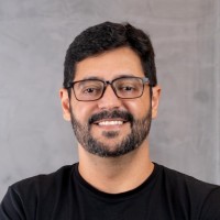 Framework System Employee Árley Duque's profile photo