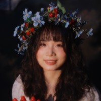 Nancy Manufacturer Email
