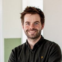 Capmo Employee Florian Biller's profile photo