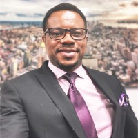 Joel Osebor Email