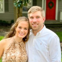 LandSource, Inc. Employee Scott Patterson's profile photo