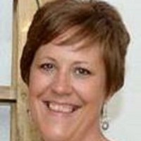 FCN Bank N.A. Employee Millie Koehne's profile photo