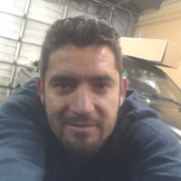 Elantis Employee Joseph Young's profile photo