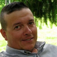 Precision Concrete Construction, Inc. Employee Victor Morales's profile photo