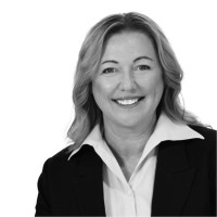 Gresham, Smith and Partners Employee Penny Houchens's profile photo