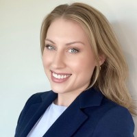 Hannah Johnson Email & Phone Number