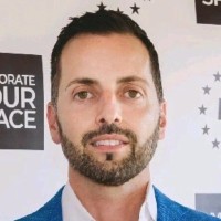 George Stroumboulis Email & Phone Number