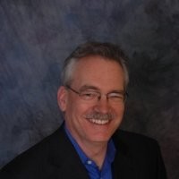 Robert Mongrain Email & Phone Number