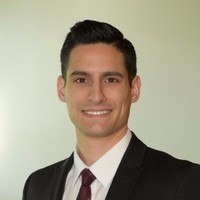 The GW Medical Faculty Associates Employee Christopher Clifford's profile photo
