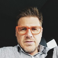 Jonathan Leclerc Email