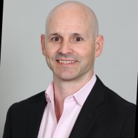 AmWINS Specialty Casualty Solutions Employee Brian Halstead's profile photo
