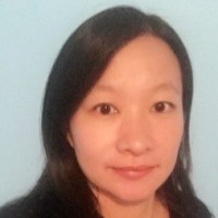 Yiwen Chen Email & Phone Number