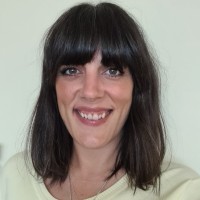 Hannah Evans Email & Phone Number