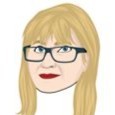 Leslie Tolf Email & Phone Number