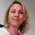 Crédit Agricole Normandie-Seine Employee Anne Olivier's profile photo