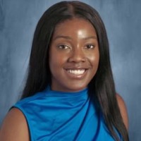 Excel Academy Charter Schools Employee Ashley Fortune's profile photo