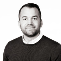 Gustav Stensson Email