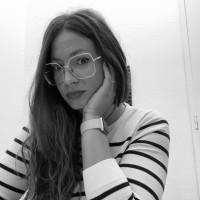 Florida Universitaria Employee Maite Delhom's profile photo