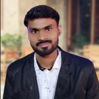 Future India Services Employee Himanshu Sharma's profile photo