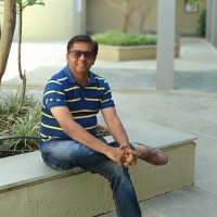 Jaydeep Patil Email & Phone Number