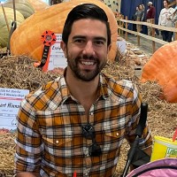 Joseph Pollo Email & Phone Number