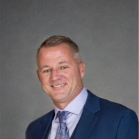 Ohio National Guard - The Adjutant General's Department of Ohio Employee Michael Sweitzer's profile photo