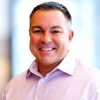 Justin Clark Email & Phone Number