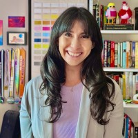 Veronica Munoz Email & Phone Number