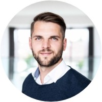 Lars Halbensleben Email
