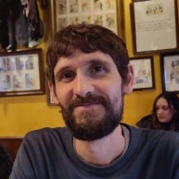 Niton UK Limited Employee Philip Stowell's profile photo