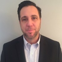 Derek Sanderson Email & Phone Number