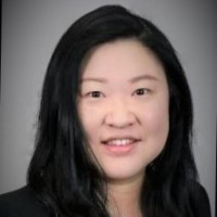 AMETEK Employee Susan Yun's profile photo
