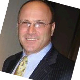 GenVault Employee Jeffrey Eberly's profile photo