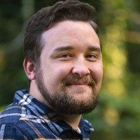 Kylan Thomson Email & Phone Number