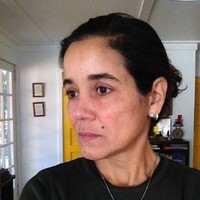 Ligia Romer