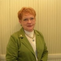 Winn Dixie Employee Sres Realtor Alice Smith's profile photo