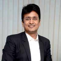 Mayank Jalan Email & Phone Number