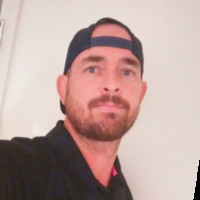 BI CONSTRUCTION LLC Employee Bryan Ingram's profile photo