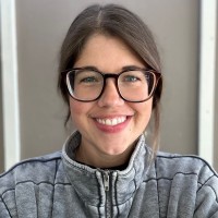 Kellie Lewis Email