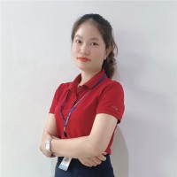 Mùi Phạm Email