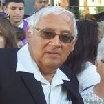 Munoz Engineering Employee Lupe Munoz's profile photo